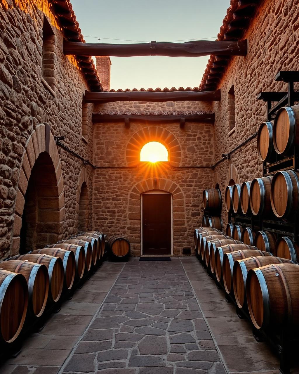 Rioja